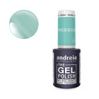 vernis semi permanent andreia professionnal