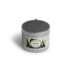 Bougie de massage [bois précieux] - monodose 35g