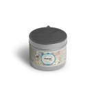 Bougie de massage [monoï] - monodose 35g