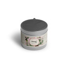 Bougie de massage [musc tonka] - monodose 35g