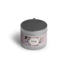 Bougie de massage [réconfort] - monodose 35g