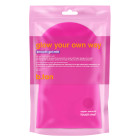 gant applicateur pour gel autobronzant