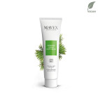 Crème à effet émollient et réparateur formulée avec un phytocomplexe synergique d’extraits végétaux d’herbes et de plantes médicinales haute concentration.

À base d’Urée (20%), de résine d’Épicéa, d’extrait de Millepertuis, d’huiles essentielles nature