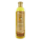 Huile pur massage destressant 500ml Camylle