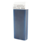 cartouche de cire bleue perron rigot