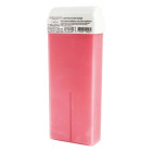 cartouche de cire rose perron rigot