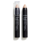 CCC stick 001 vanilla highlighter 3.3g GCCCS001U
