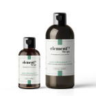 Huiles de massage parfum fleur d'oranger