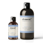nettoyer [lotion] - eau micellaire nettoyante