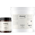 remodeler base masque alginates visage