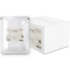Remodeler fermeté masque alginates visage