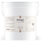 rhassoul en poudre elements for spa
