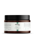 Baume de massage visage et corps