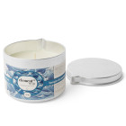 bougie de massage elements