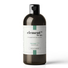 massage [huile] huile de coco - 500ml 