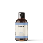 lait démaquillant pour le visage