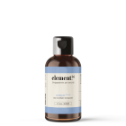 eau micellaire nettoyante