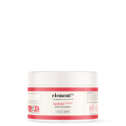 apaise creme creme fondante