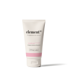 masque contour des yeux 