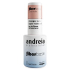 base renforcée andreia professional