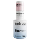 Base de vernis semi-permanent renforcée Andreia Professional