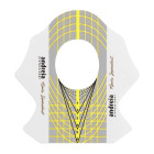 chablon extension d'ongle