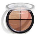 Contour'n Strobe Kit - 002 Medium GOSH                                          