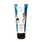 Gel visage auto-bronzant teinté - 75ml