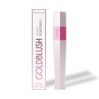 Blush hydratant pour le visage Rosegold Paris