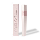 Goldlight highligther hydratant visage