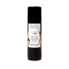 gouttes bronz express, bronzage modulable, bronz express
