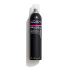 Laque GOSH Copenhagen Hold me baby 300ml