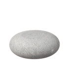 Pierre de massage medium  Hukka