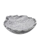 coupelle en stéatite