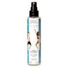 lotion auto-bronzante non teintee bronz express 150ml