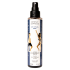 lotion auto-bronzante visage et corps original