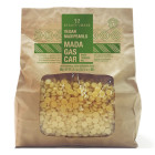 Perles de cire Madagascar vegan