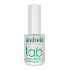 base de vernis à ongles