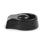 Bol manucure signature onyx résine