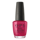 Vernis à ongles - Red -15ml