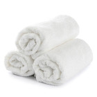 Oshiboris blancs