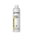 cleanser professionnel andreia