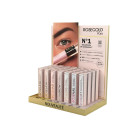 Présentoir Comptoir 28 Unités :
-Sérum ROSELASH X8
-Sérum ROSEBROW x4
-Sérum ROSEHAIR X4
-Sérum ROSELIPS x4
-Sérum ROSELIFT x4
-Sérum ROSENAIL x4