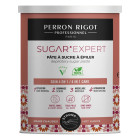 Cire à épiler orientale Perron Rigot