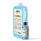 Lotion pré & post épilation pbi
