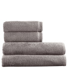 serviette de bain