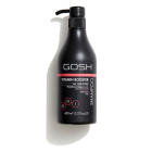 shampooing GOSH Copenhagen Vitamin Booster 450ml