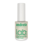 vernis à ongles fortifiant