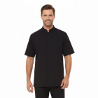 tunique esthétique homme