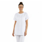 tunique professionnel esthétique